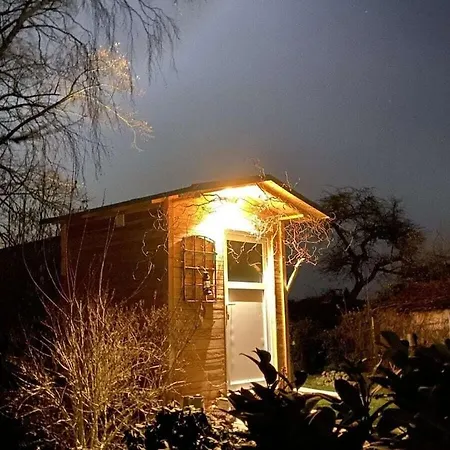 To The Hay Bale Wagon